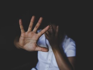 Ternyata Begini Respon Otak Terhadap Kenangan Traumatis