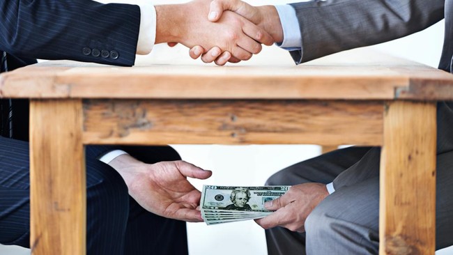5 Fakta Kortas Tipikor Bongkar Korupsi Pabrik Gula PTPN XI Rp 728 Miliar