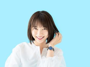 6 Jenis Senyuman yang Bisa Ungkap Suasana Hati dan Kepribadian