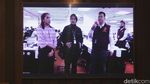 Ini Dua Tersangka TPPO yang Kirim 16 WNI ke Myanmar