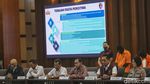 Ini Dua Tersangka TPPO yang Kirim 16 WNI ke Myanmar