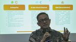 Jatis Mobile Resmi Melantai di Bursa Efek Indonesia