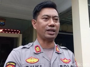 Berikut Identitas 7 Pemuda Pasuruan yang Tewas Usai Pesta Miras