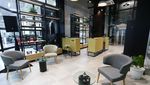 Keren! Plaza Mini di Surabaya Ini Nggak Kayak Showroom Biasa