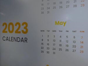 Libur Kenaikan Isa Almasih Berapa Lama? Ini Informasinya