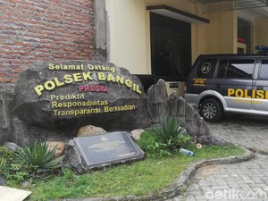 Pesta Miras Tewaskan 7 Pemuda Pasuruan Digelar di Hajatan Pernikahan