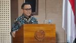 Menpan-RB Bicara Penguatan Peran Akademisi dalam Dies Natalis UNJ