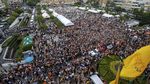 Pemilu Thailand: Partai Oposisi Milenial Menang Telak, Militer Keok