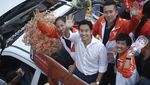 Pemilu Thailand: Partai Oposisi Milenial Menang Telak, Militer Keok