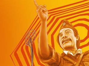 5 Contoh Pidato Hari Pahlawan untuk Referensi