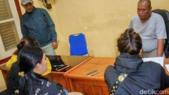 PSK Jember sewa rumah buka bisnis esek-esek di Situbondo