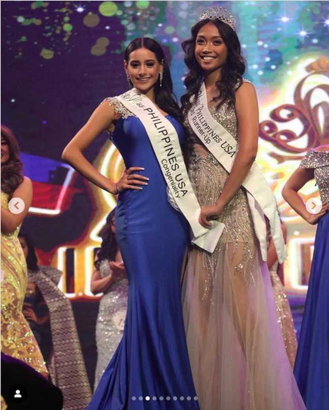 Sejak jadi ratu kecantikan, Sam mendapatkan berbagai tawaran kerja yang membuatnya jadi kaay. Kini ia juga punya rumah dan mobil mewah yakni Mercedes C63s.Foto: Instagram Samantha Frank