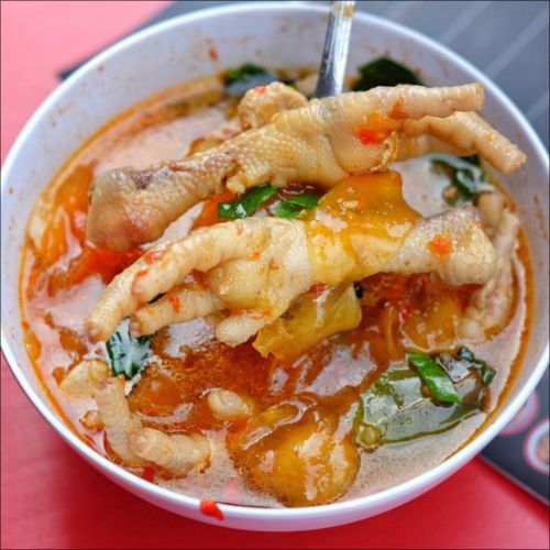 UGC Resep Detikfood