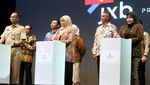 Transformasi Tingkatkan Daya Saing Industri Hotel