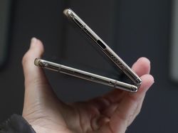 Wujud Pixel Fold, HP Lipat Pertama Google