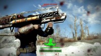 Ternyata ada beberapa game Steam yang memakan waktu lama untuk menamatkannya. Kira-kira dari daftar ini, ada yang sudah pernah detikers selesaikan?