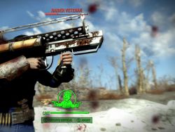 10 Game Steam Paling Lama Tamat, Ada yang Sampai 500 Jam