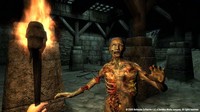 Ternyata ada beberapa game Steam yang memakan waktu lama untuk menamatkannya. Kira-kira dari daftar ini, ada yang sudah pernah detikers selesaikan?