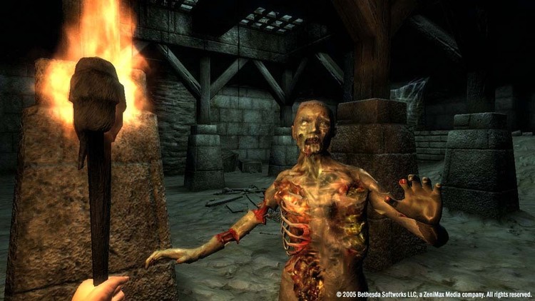 Ternyata ada beberapa game Steam yang memakan waktu lama untuk menamatkannya. Kira-kira dari daftar ini, ada yang sudah pernah detikers selesaikan?