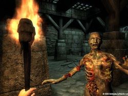 10 Game Steam Paling Lama Tamat, Ada yang Sampai 500 Jam