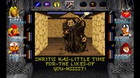 Ternyata ada beberapa game Steam yang memakan waktu lama untuk menamatkannya. Kira-kira dari daftar ini, ada yang sudah pernah detikers selesaikan?