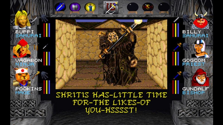 Ternyata ada beberapa game Steam yang memakan waktu lama untuk menamatkannya. Kira-kira dari daftar ini, ada yang sudah pernah detikers selesaikan?
