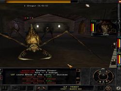 10 Game Steam Paling Lama Tamat, Ada yang Sampai 500 Jam