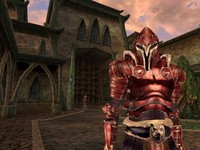 Ternyata ada beberapa game Steam yang memakan waktu lama untuk menamatkannya. Kira-kira dari daftar ini, ada yang sudah pernah detikers selesaikan?
