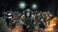 Ternyata ada beberapa game Steam yang memakan waktu lama untuk menamatkannya. Kira-kira dari daftar ini, ada yang sudah pernah detikers selesaikan?