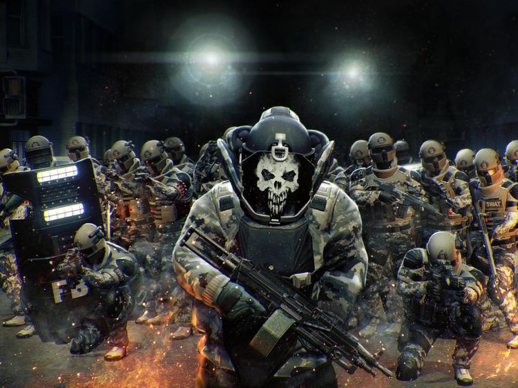 10 Game Steam Paling Lama Tamat, Ada yang Sampai 500 Jam