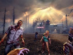 10 Game Steam Paling Lama Tamat, Ada yang Sampai 500 Jam