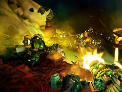 10 Game Steam Paling Lama Tamat, Ada yang Sampai 500 Jam