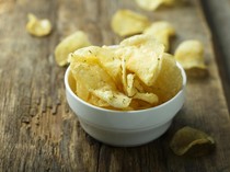 Jangan Konsumsi 3 Makanan Ini Saat Sahur agar Tak Cepat Lemas