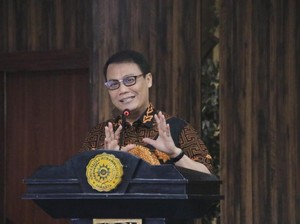 Waket MPR Ingatkan Politik Identitas Bisa Membelah Masyarakat