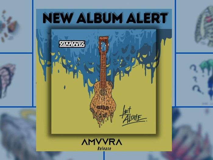 amvvra