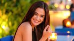 Andi Annisa dan 5 Artis Ini Sukses Bikin Geregetan Jadi Pelakor di Sinetron
