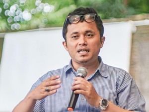 Pengamat Wanti-wanti Proyek PSEL Bisa Terhambat Bila Dipaksakan di Tamalanrea