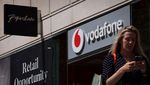 Badai PHK Belum Kelar, Vodafone Bakalan Pangkas 11 Ribu Karyawannya