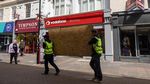 Badai PHK Belum Kelar, Vodafone Bakalan Pangkas 11 Ribu Karyawannya