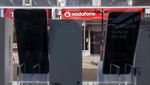 Badai PHK Belum Kelar, Vodafone Bakalan Pangkas 11 Ribu Karyawannya