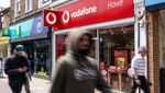 Badai PHK Belum Kelar, Vodafone Bakalan Pangkas 11 Ribu Karyawannya