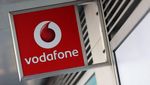 Badai PHK Belum Kelar, Vodafone Bakalan Pangkas 11 Ribu Karyawannya