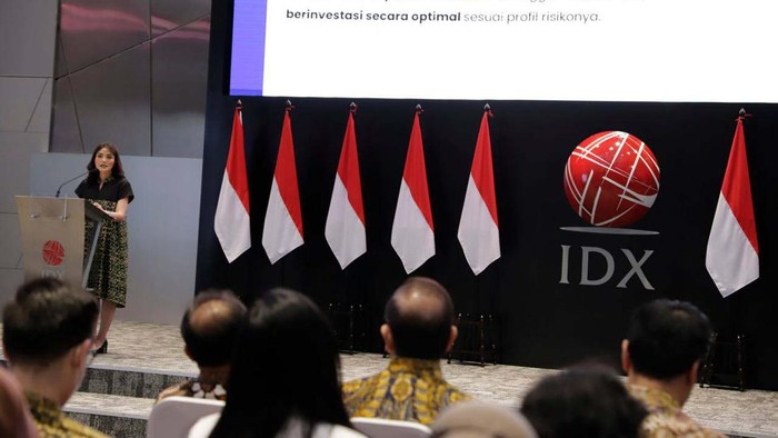 Anak usaha PT Bukalapak.com Tbk. (BUKA), PT Buka Investasi Bersama (BIB) melalui BMoney meluncurkan fitur transkasi jual beli saham dalam platformnya.