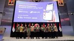 Bukalapak Luncurkan BMoney Saham