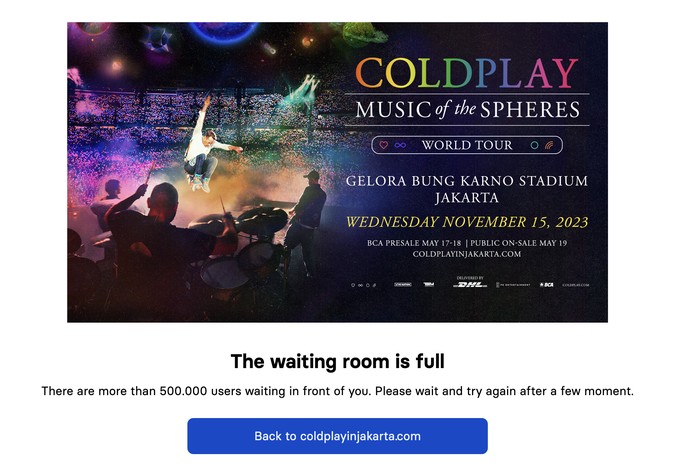 Codlplay