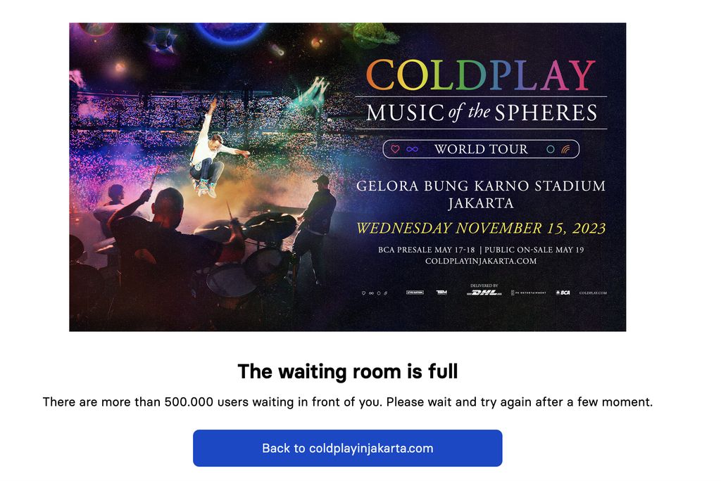 Codlplay