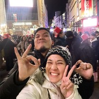 Desta mengajukan permohonan cerai talak dan telah didaftarkan di Pengadilan Agama Jakarta Selatan. Gugatan dilayangkan pada 11 Mei 2023. Foto: Instagram/@desta80s