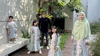 Hal ini juga dibenarkan oleh pihak Pengadilan Agama Jakarta Selatan seperti yang dikutip melalui detikHot (17/5).  Nama Desta Mahendra mengajukan gugatan cerai atas Natasha Rizky. Foto: Instagram/desta80s