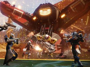 Developer Game Menang Gugatan, Penjual Cheat Didenda Rp 178 Miliar