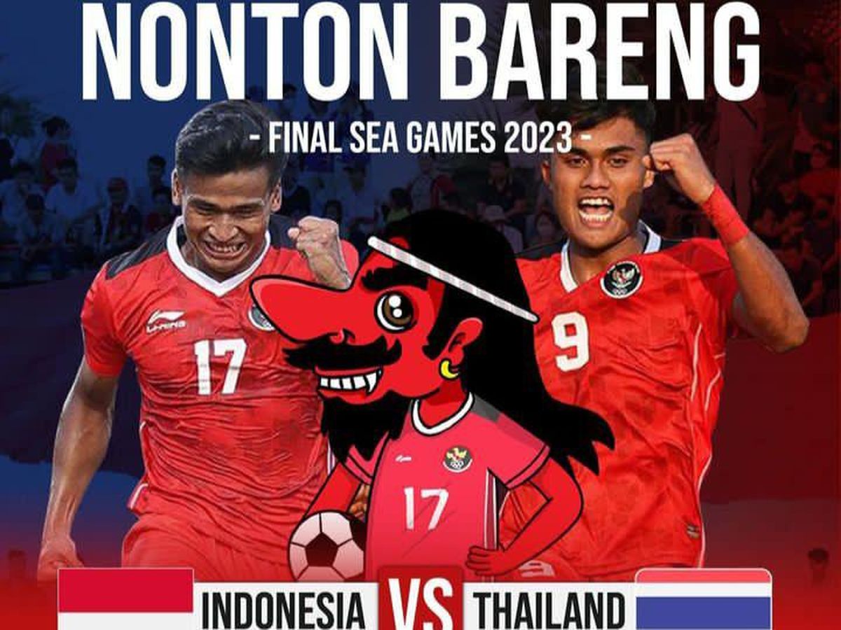 Persis Solo Bakal Gaet Pemain Anyar, Ada Jebolan Juara SEA Games?